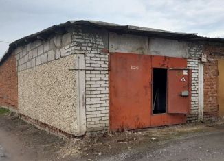 Продажа гаража, Удмуртия