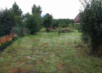 Земельный участок на продажу, 10.6 сот., Благовещенск, Северная улица, 120