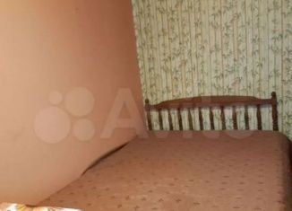 Аренда комнаты, 6 м2, Подольск, Банная улица, 10А