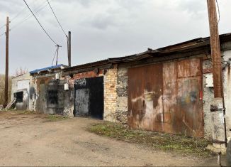 Продаю гараж, 30 м2, Свердловская область