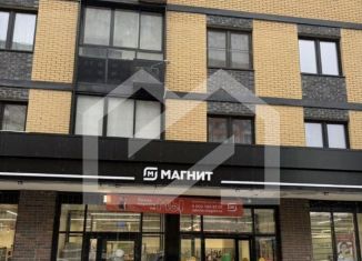 Торговая площадь на продажу, 298 м2, посёлок городского типа Мирный, улица Академика Северина, 8/1