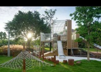 Продаю участок, 10 сот., Мытищи, площадь Мира