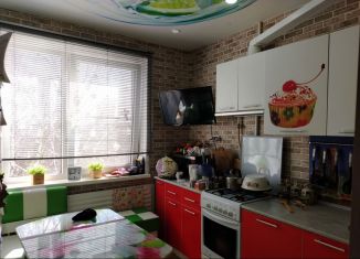 Продам 2-комнатную квартиру, 53.7 м2, Кинешма, улица Бекренёва, 3А