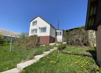 Продажа дома, 147 м2, Пенза, 2-й Малоэтажный проезд