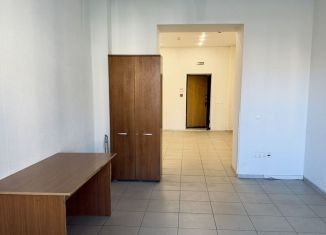 Сдается в аренду офис, 59 м2, Тверь, Московская улица, 1, Московский район