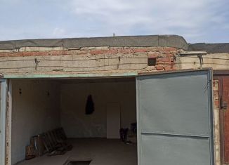 Продам гараж, 30 м2, Астрахань, ГСК Полет, 601