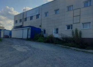 Продажа помещения свободного назначения, 300 м2, Чебаркуль, улица Крупской, 6Б