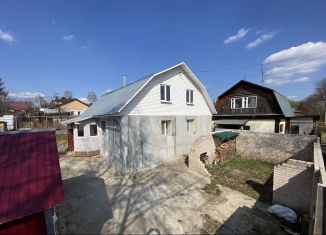 Продаю дом, 170 м2, Иваново, Моховая улица, 13