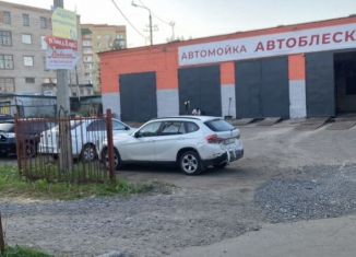 Сдаю производство, 160 м2, Архангельская область, улица Тимме, 28с1