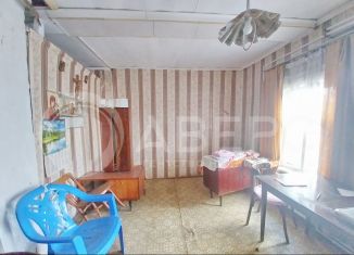 Продам дом, 40.8 м2, Муром, Казанская улица, 3