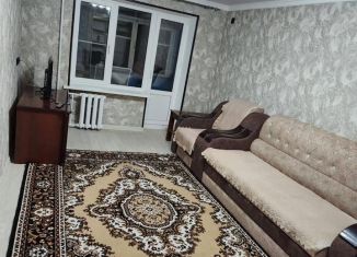 Продажа однокомнатной квартиры, 31 м2, Кизляр, улица 40 лет Дагестана, 14