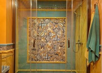 Сдам в аренду дом, 140 м2, Туапсе, площадь Октябрьской Революции