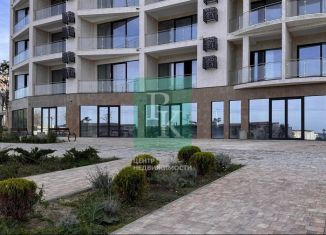 Продажа торговой площади, 235.31 м2, Севастополь, товарищество собственников недвижимости Омега, 24