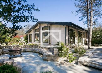 Дом на продажу, 170 м2, Крым, улица Красина, 70