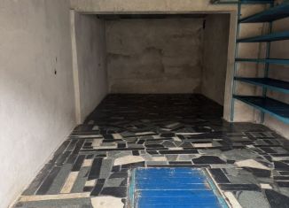 Продажа гаража, 30 м2, Нальчик