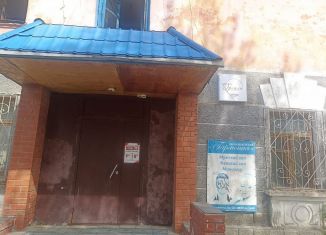 Сдам офис, 165.5 м2, Новоалтайск, улица Гагарина, 13