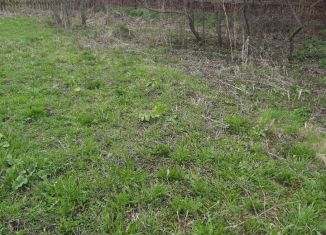 Продается земельный участок, 4 сот., Первоуральск