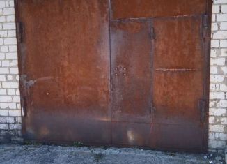 Продам гараж, 28 м2, Саров