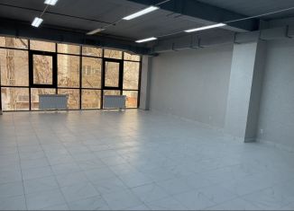 Сдается офис, 54.6 м2, Саратовская область, улица имени Н.Г. Чернышевского, 55Д