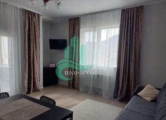 Продам дом, 107.9 м2, поселок городского типа Коктебель, Полевой переулок