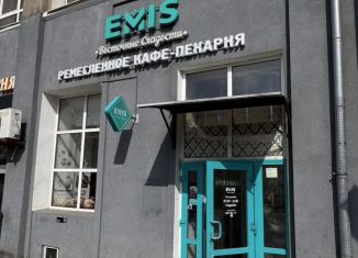 Помещение свободного назначения в аренду, 60 м2, Ростов-на-Дону, Московская улица, 55А, Ленинский район