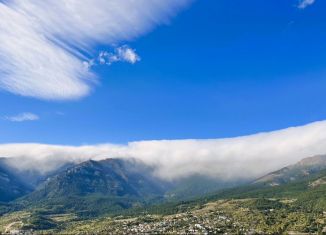 Земельный участок на продажу, 10 сот., поселок городского типа Массандра