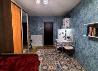 Продается комната, 12 м2, Санкт-Петербург, проспект Культуры, 31к2, метро Девяткино