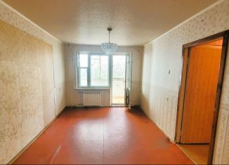 Продажа 2-ком. квартиры, 43.3 м2, Нижний Новгород, улица Германа Лопатина, 5А, Нижегородский район
