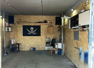 Сдается гараж, 24 м2, Курская область