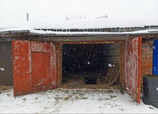Продаю гараж, 24 м2, Сергиев Посад