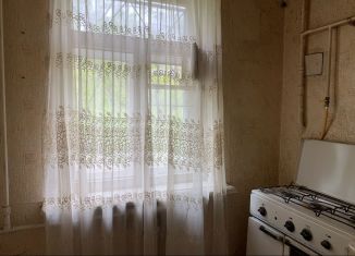 Продажа 1-комнатной квартиры, 30 м2, Нижний Новгород, Широтная улица, 2