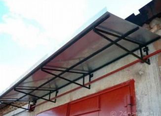 Продаю гараж, 24 м2, Ржев