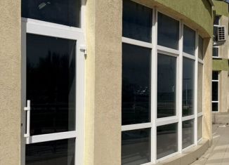 Сдача в аренду офиса, 32 м2, Керчь, Адмиралтейский проезд, 3