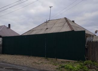 Продажа дома, 40 м2, Новокузнецк, Эльтонская улица, 45