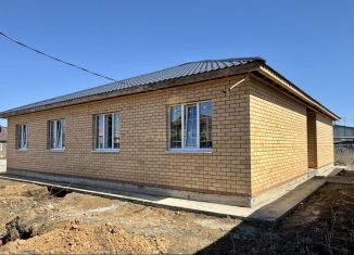 Продаю дом, 108 м2, село Южный Урал, улица Мира