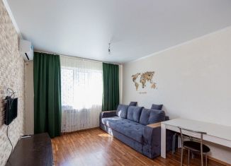 Сдаю в аренду 1-комнатную квартиру, 38 м2, Оренбург, Дзержинский район, проспект Победы, 157/2