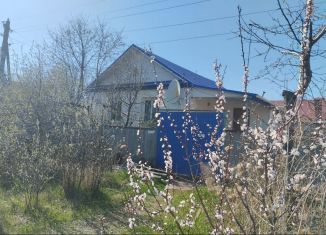 Продаю дом, 63.7 м2, Энгельс, Карьерная улица, 34А