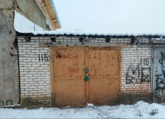 Продаю гараж, 21 м2, Луга, улица Маршала Георгия Одинцова