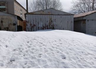 Продается гараж, 18 м2, рабочий посёлок Углеуральский