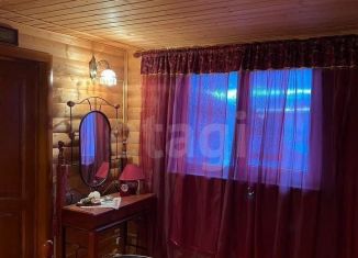 Продается дом, 113.9 м2, Ярославль, Кленовая улица, 33, Кировский район