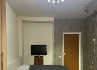 Сдается в аренду 1-ком. квартира, 40 м2, Москва, Старая Басманная улица, 6с2, метро Красные Ворота