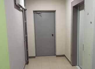 Трехкомнатная квартира на продажу, 84 м2, Чувашия, Чебоксарский проспект, 17к2