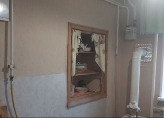 Продается 2-комнатная квартира, 51 м2, село Дивеево, Полевая улица, 1А