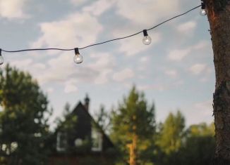 Сдам дом, 40 м2, Переславль-Залесский