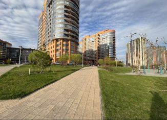 1-ком. квартира на продажу, 45.1 м2, Новосибирск, 2-я Обская улица, 154