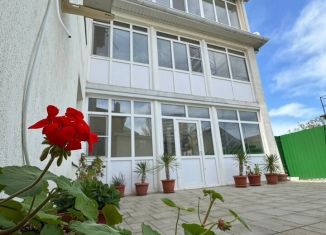 Продаю квартиру студию, 18.3 м2, Анапа, Заводская улица, 32