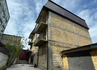 Продам 2-комнатную квартиру, 65 м2, Дербент, улица Низами-Гянджеви, 14