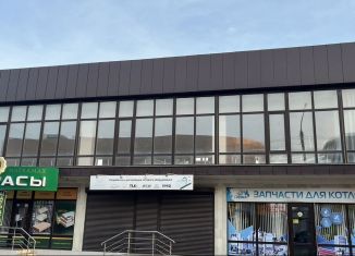 Продаю помещение свободного назначения, 200 м2, Ессентуки, Пятигорская улица, 104А