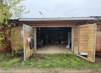 Продается гараж, 30 м2, Сергиев Посад