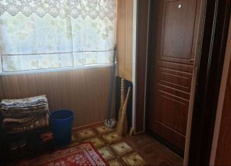 Дом на продажу, 43 м2, Кирсанов, Октябрьский переулок